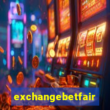 exchangebetfair