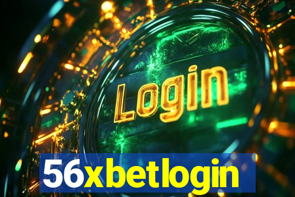 56xbetlogin