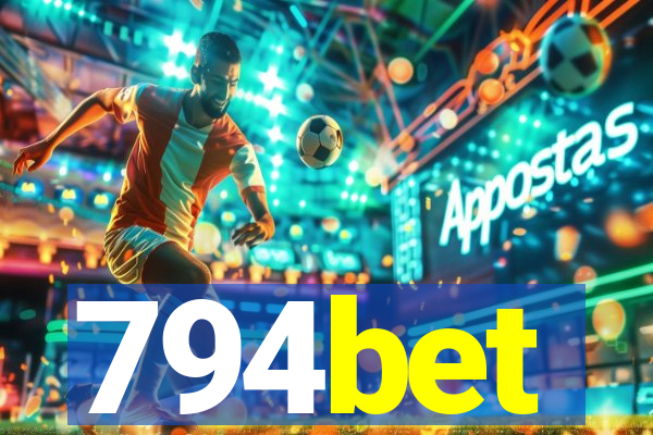 794bet