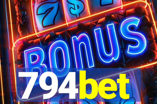 794bet