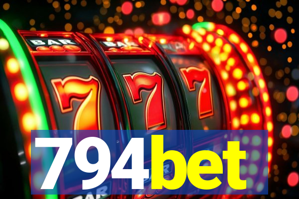 794bet