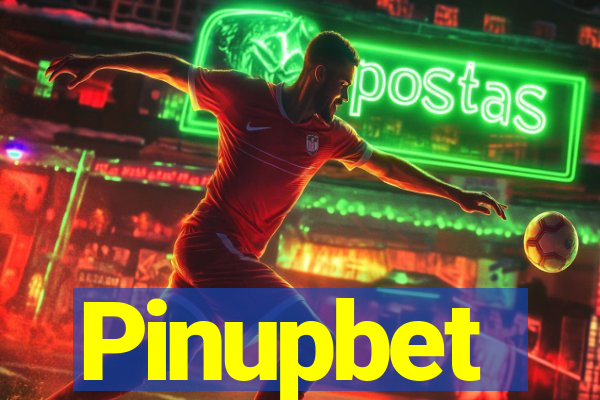 Pinupbet