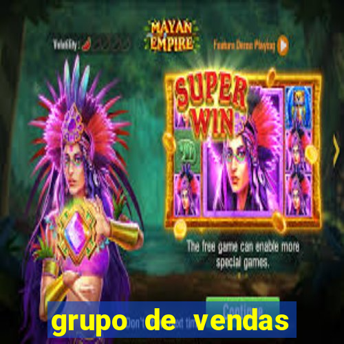 grupo de vendas whatsapp porto velho