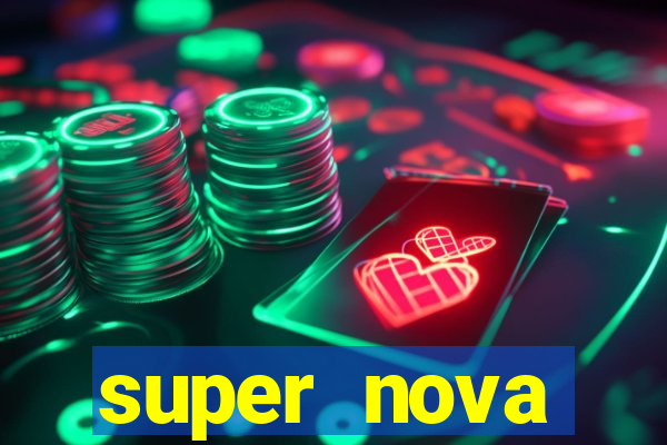 super nova itabirito supernova itabirito saude