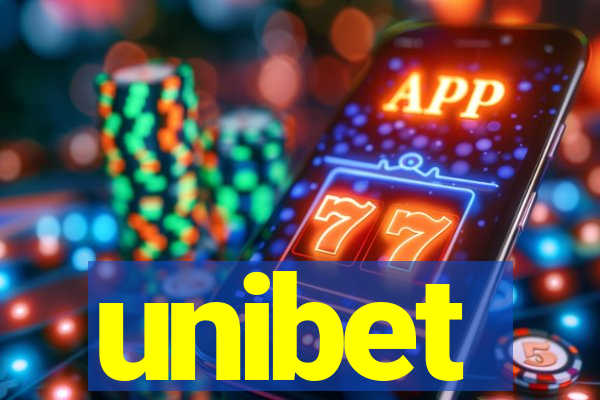 unibet