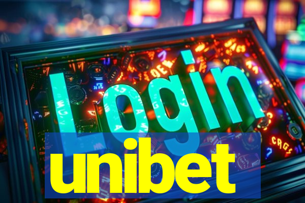 unibet