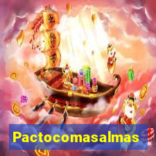 Pactocomasalmas