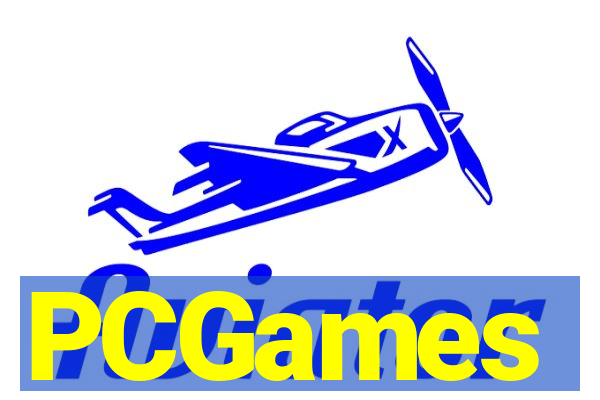 PCGames