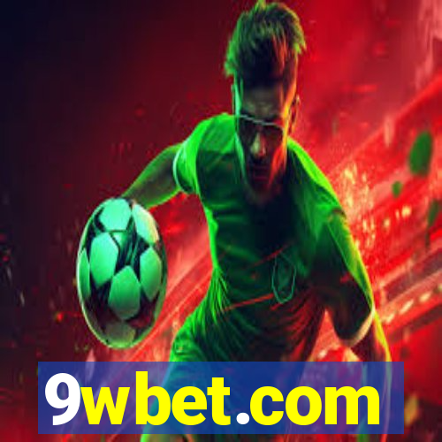 9wbet.com