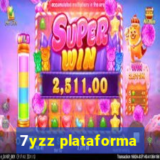 7yzz plataforma