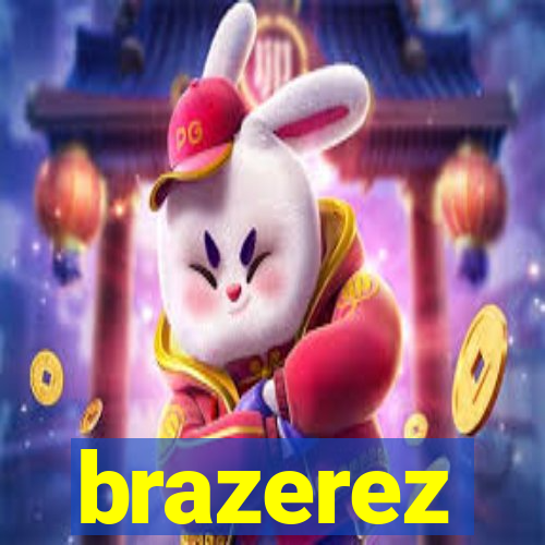 brazerez