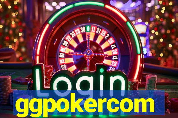 ggpokercom