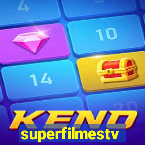 superfilmestv