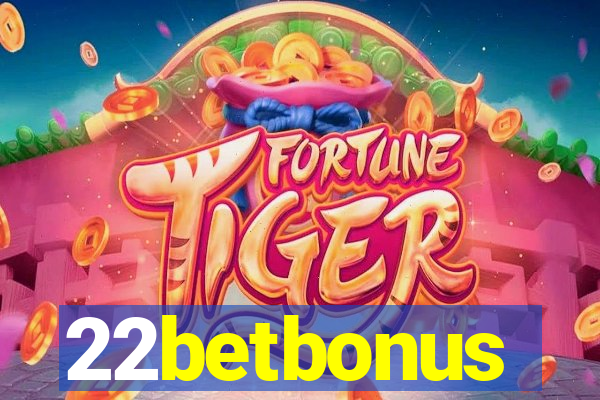 22betbonus