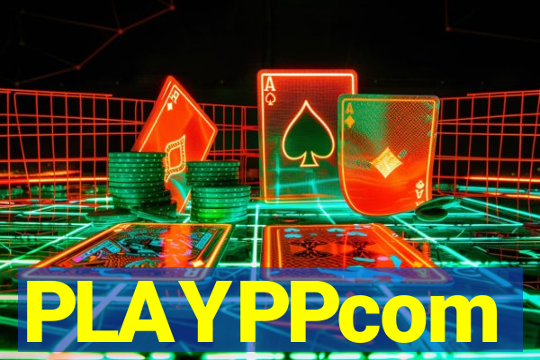 PLAYPPcom