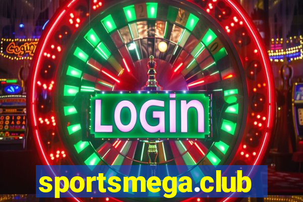 sportsmega.club