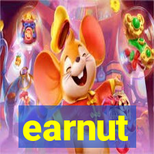 earnut