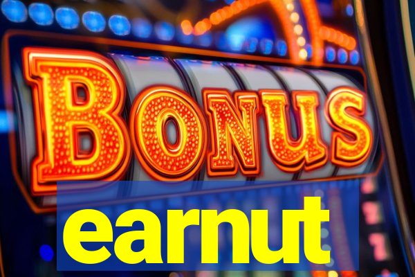 earnut