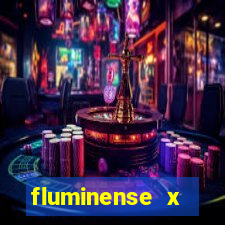 fluminense x criciuma ingressos