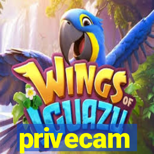 privecam