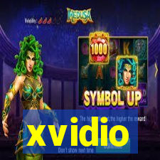 xvidio technologies-startup download o