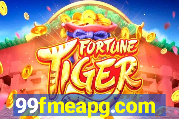 99fmeapg.com