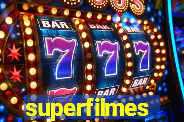 superfilmes