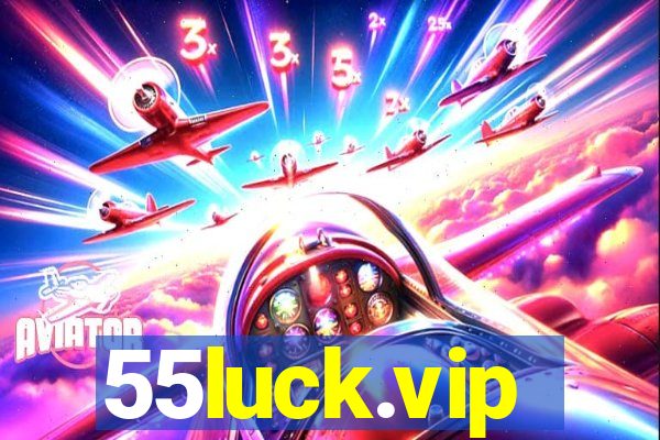 55luck.vip