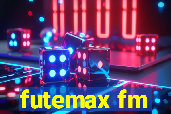 futemax fm