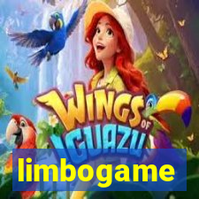 limbogame