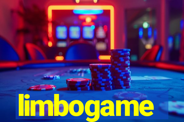 limbogame