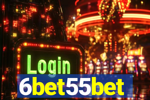 6bet55bet