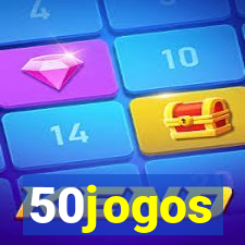 50jogos