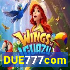 DUE777com