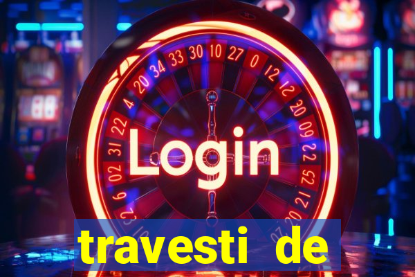 travesti de programa porto velho