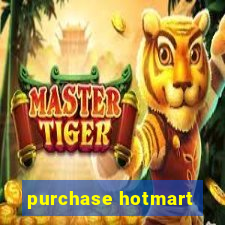 purchase hotmart