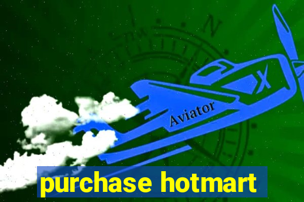 purchase hotmart