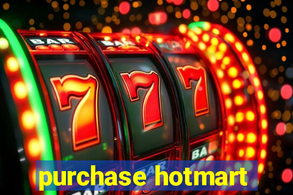 purchase hotmart