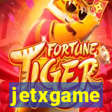 jetxgame