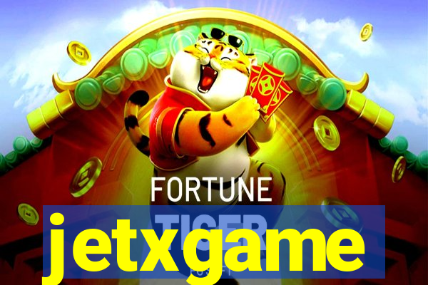 jetxgame