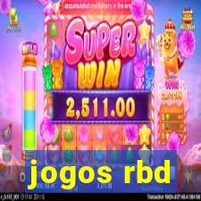 jogos rbd