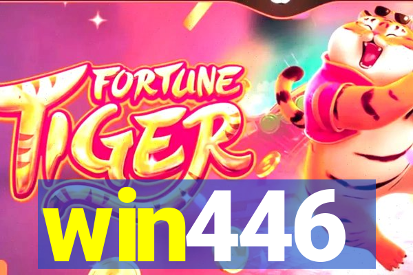 win446