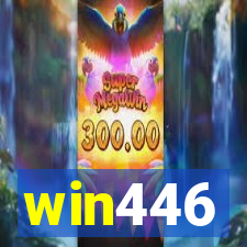 win446