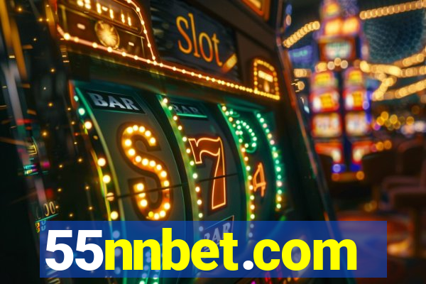 55nnbet.com