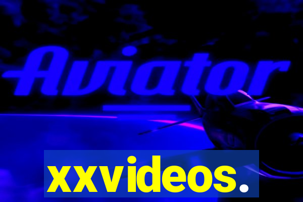 xxvideos.