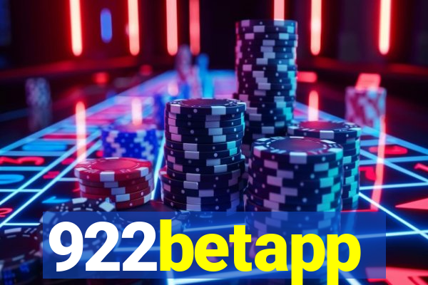 922betapp