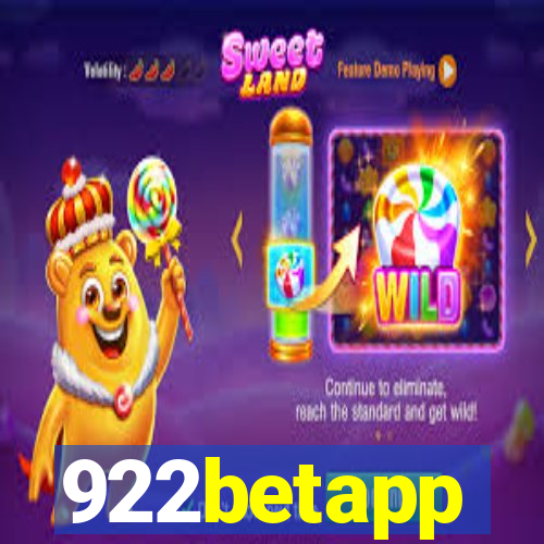 922betapp