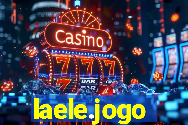 laele.jogo