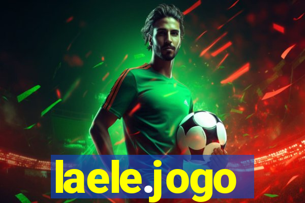 laele.jogo