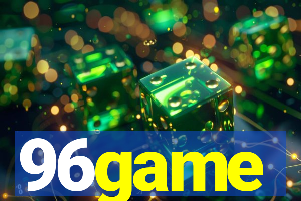 96game